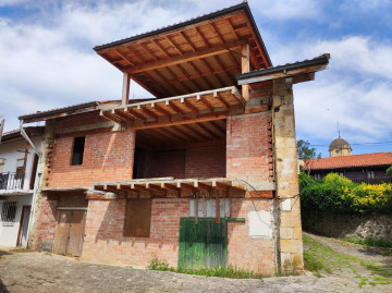 Casas o chalets-Venta-Corvera de Toranzo-907863