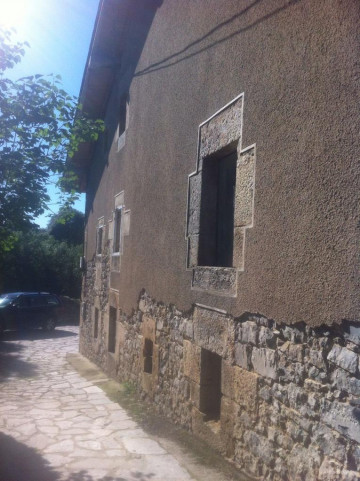 Casas o chalets-Venta-Corvera de Toranzo-907863-Foto-10-Carrousel