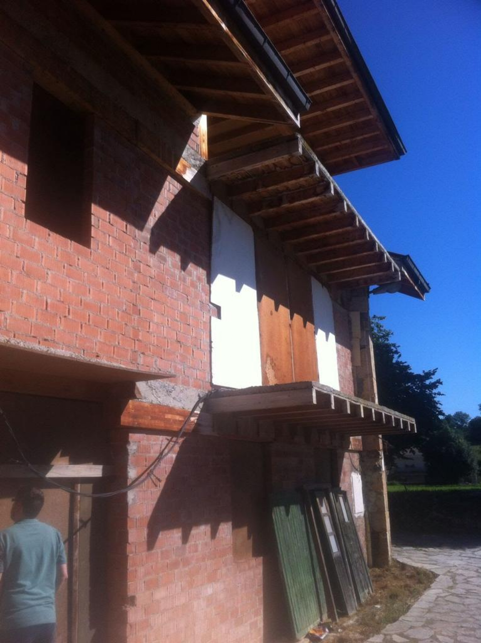 Casas o chalets-Venta-Corvera de Toranzo-907863-Foto-9