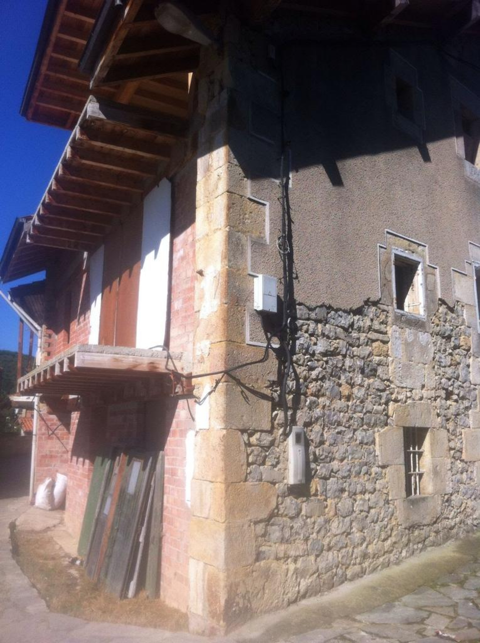 Casas o chalets-Venta-Corvera de Toranzo-907863-Foto-10