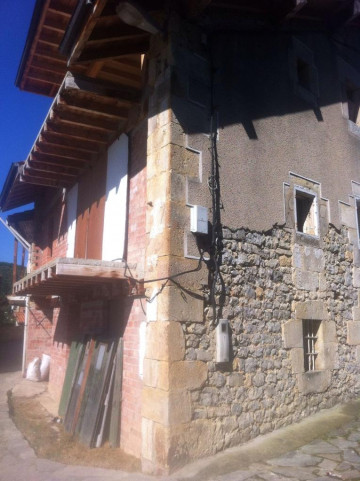 Casas o chalets-Venta-Corvera de Toranzo-907863-Foto-9-Carrousel