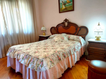 Casas o chalets-Venta-Los Corrales de Buelna-913950-Foto-12-Carrousel