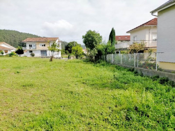 Casas o chalets-Venta-PiÃ©lagos-915381-Foto-17-Carrousel