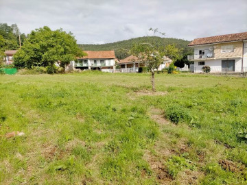 Casas o chalets-Venta-PiÃ©lagos-915381-Foto-19-Carrousel