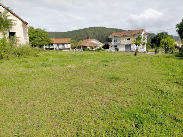 Casas o chalets-Venta-PiÃ©lagos-915381-Foto-9-Carrousel