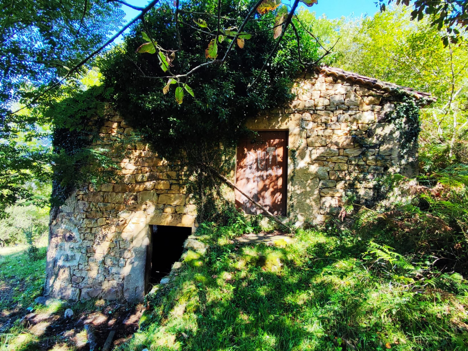 Casas o chalets-Venta-Santiurde de Toranzo-920778-Foto-4