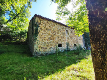 Casas o chalets-Venta-Santiurde de Toranzo-920778