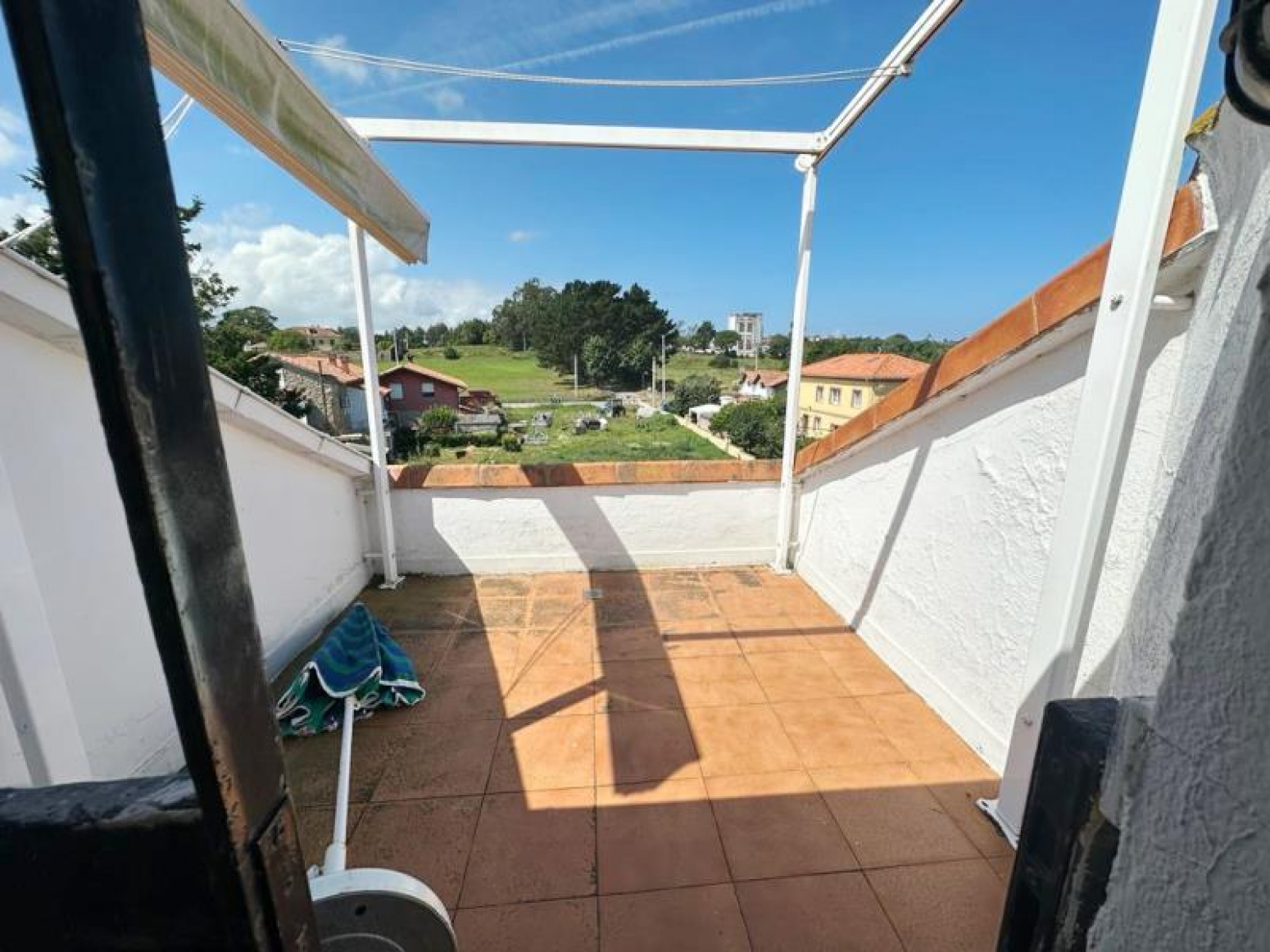 Altamira 21 - Agencia Inmobiliaria