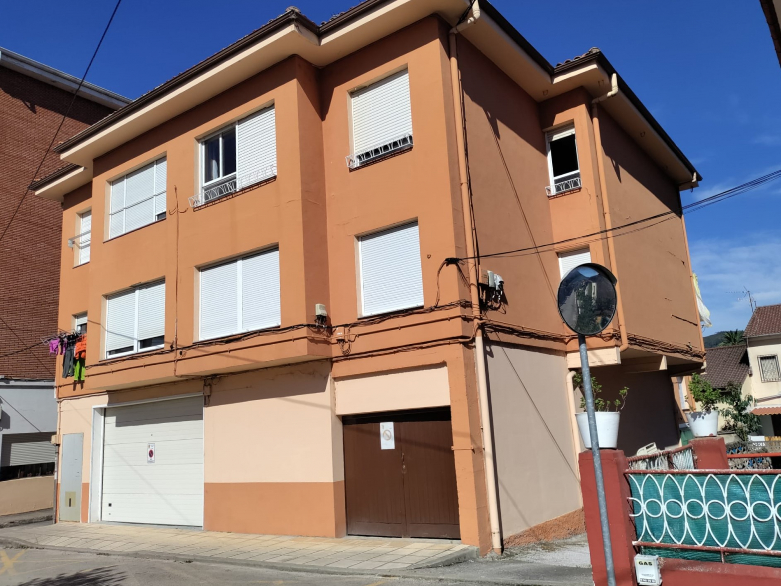 Altamira 21 - Agencia Inmobiliaria