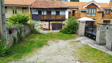 Casas o chalets-Venta-Camargo-928531-Foto-17-Carrousel