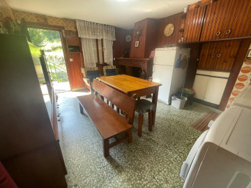 Casas o chalets-Venta-Luena-951159-Foto-2-Carrousel