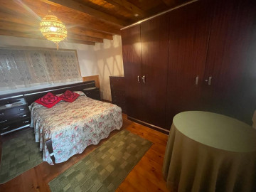 Casas o chalets-Venta-Luena-951159-Foto-7-Carrousel