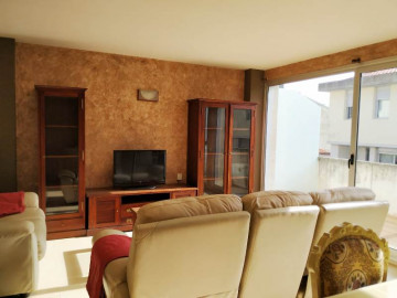 Casas o chalets-Venta-Santander-999259