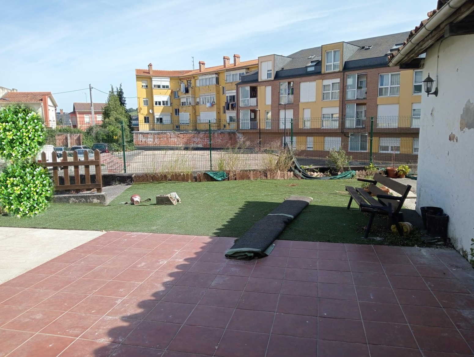 Casas o chalets-Venta-Torrelavega-1414833-Foto-6