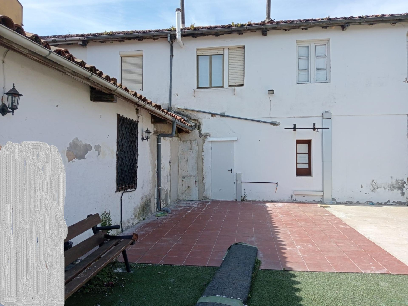 Casas o chalets-Venta-Torrelavega-1414833-Foto-5