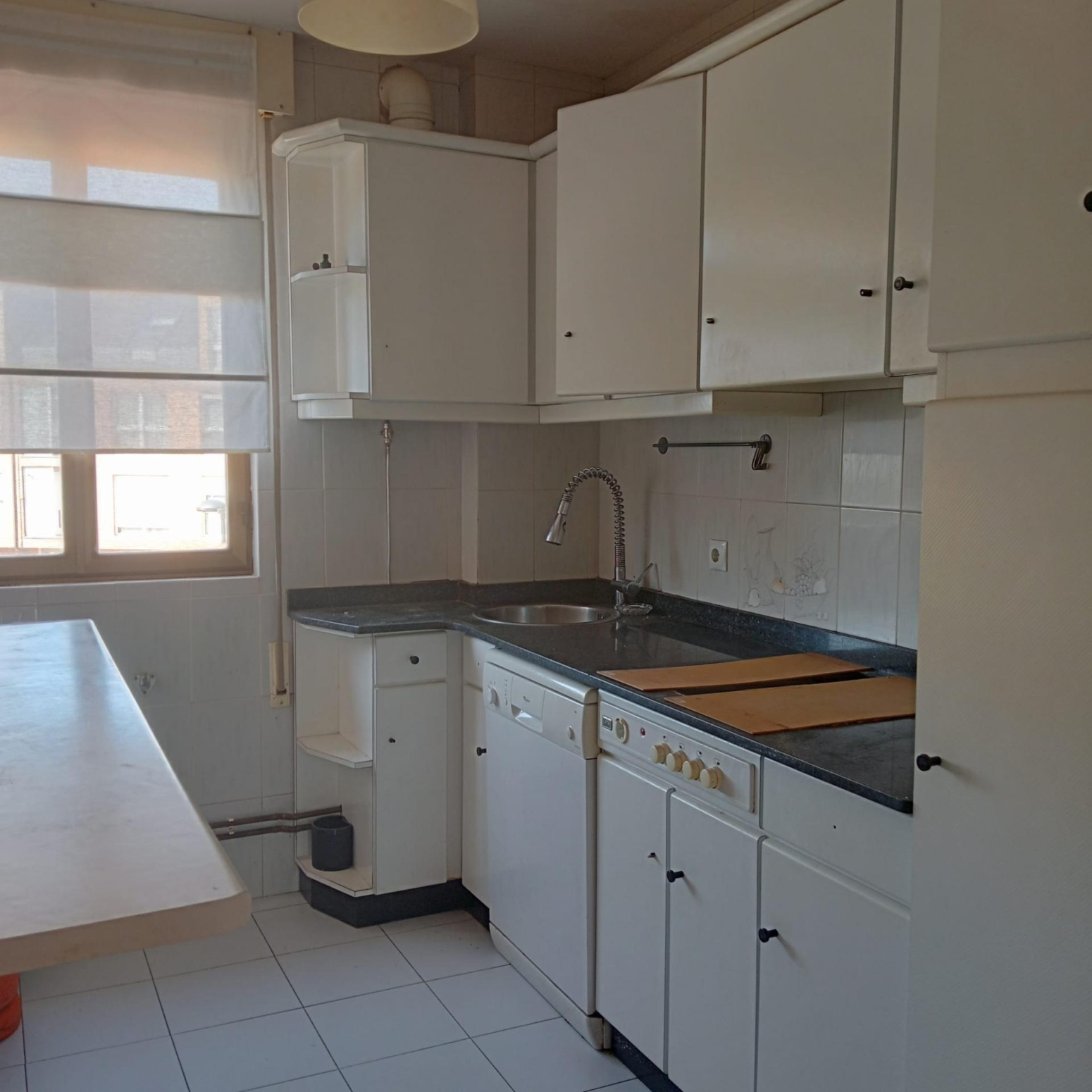 Casas o chalets-Venta-Torrelavega-1414833-Foto-9