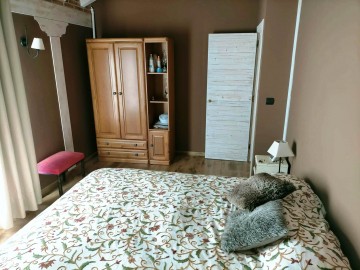 Casas o chalets-Venta-Campoo de Yuso-492157-Foto-22-Carrousel