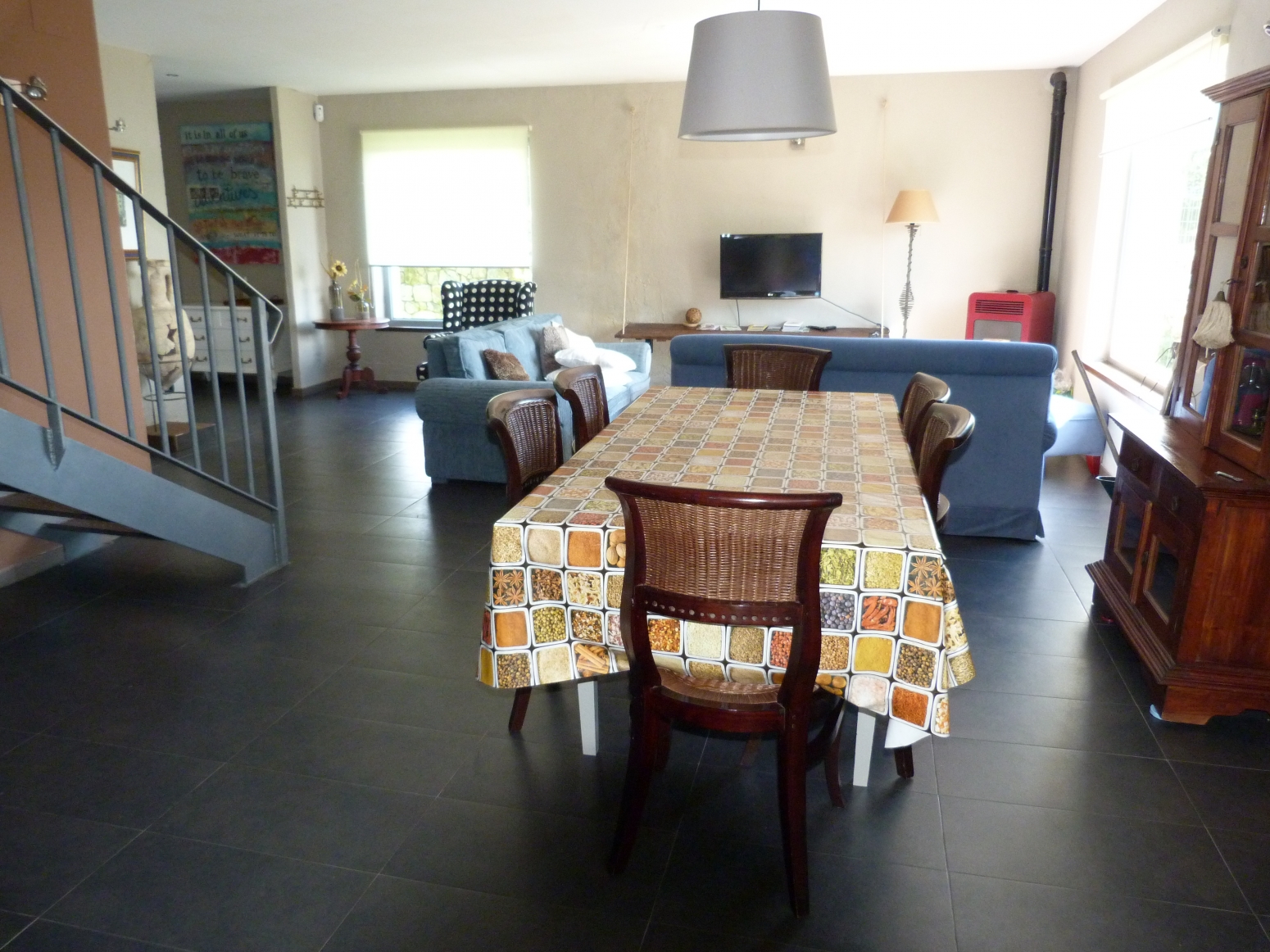 Casas o chalets-Venta-Campoo de Yuso-492157-Foto-16