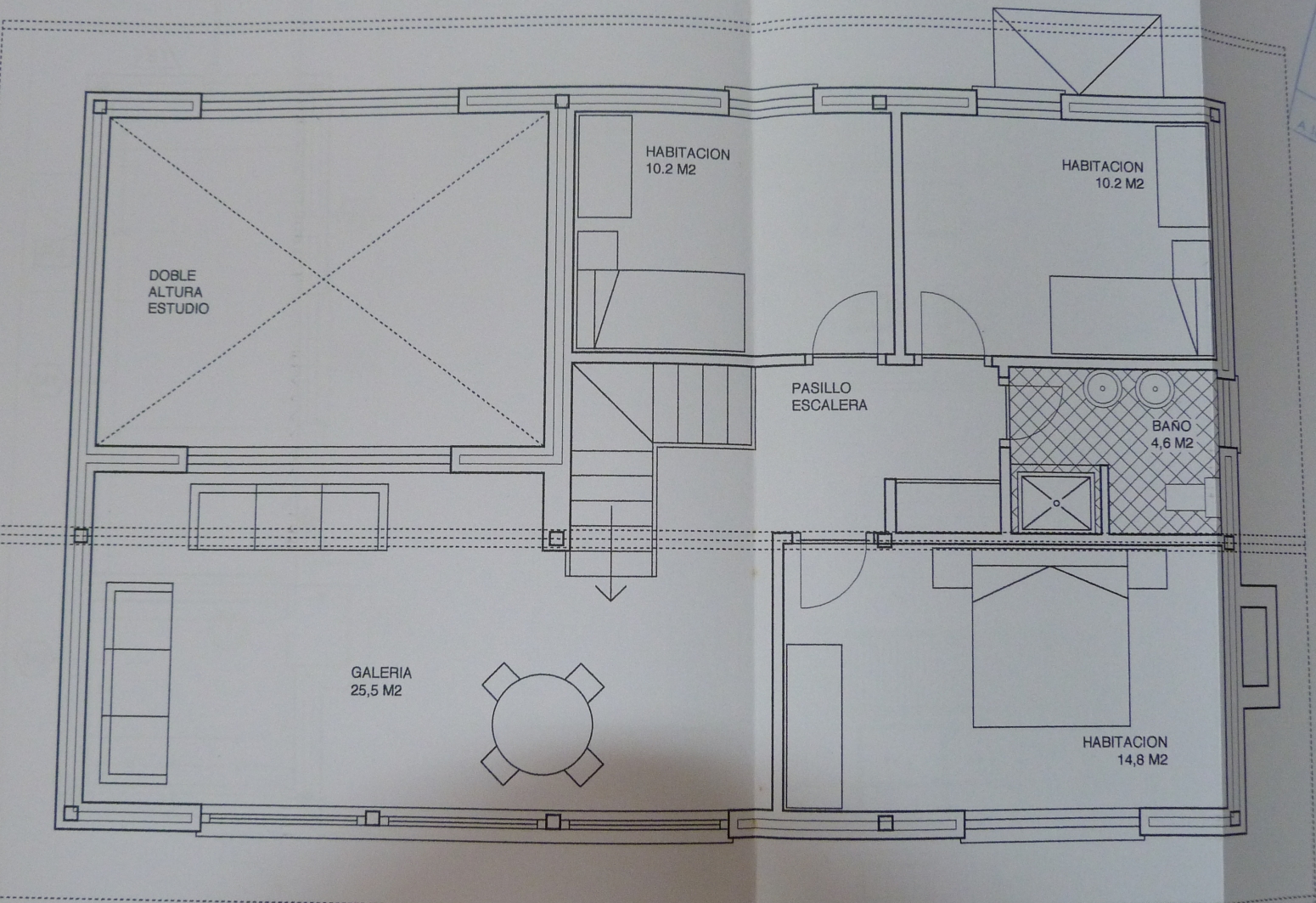 Casas o chalets-Venta-Campoo de Yuso-492157-Foto-32