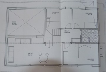 Casas o chalets-Venta-Campoo de Yuso-492157-Foto-31-Carrousel