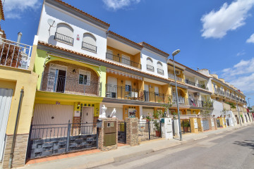 Casas o chalets-Venta-Turís-1071571