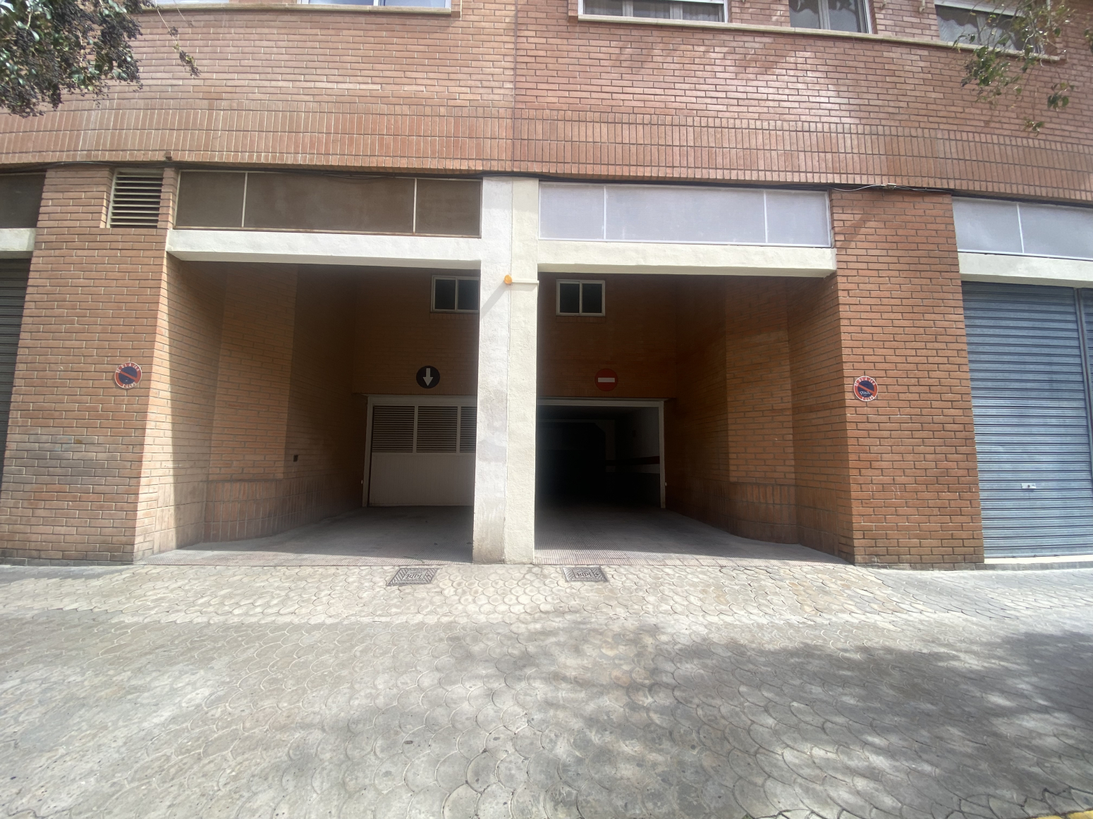 Garajes-Alquiler-Valencia-1078125-Foto-14