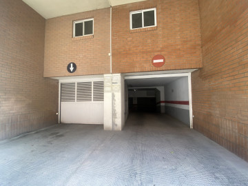 Garajes-Alquiler-Valencia-1078125-Foto-12-Carrousel