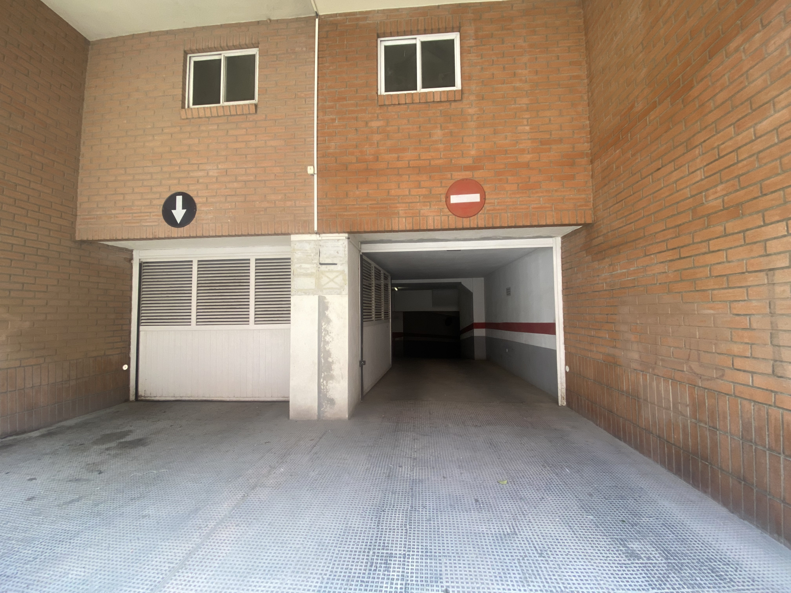 Garajes-Alquiler-Valencia-1078125-Foto-15
