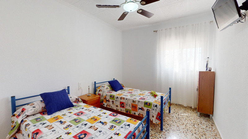 Casas o chalets-Venta-Catadau-1090295-Foto-21