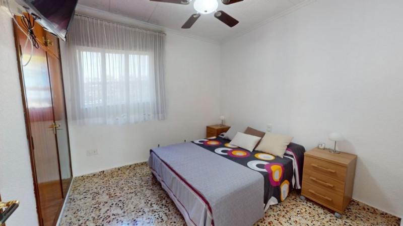 Casas o chalets-Venta-Catadau-1090295-Foto-19