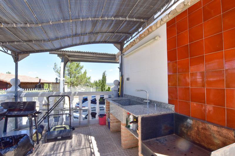 Casas o chalets-Venta-Catadau-1090295-Foto-33