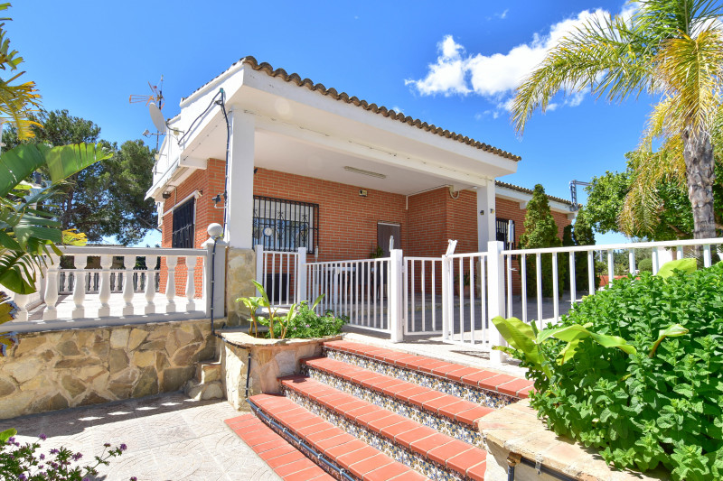 Casas o chalets-Venta-Catadau-1090295-Foto-6