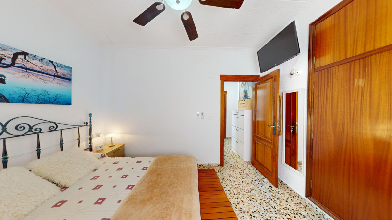 Casas o chalets-Venta-Catadau-1090295-Foto-17