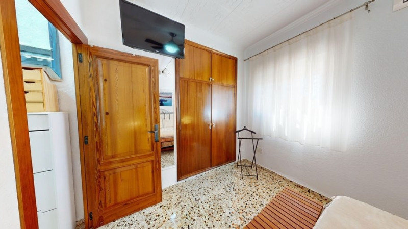 Casas o chalets-Venta-Catadau-1090295-Foto-18