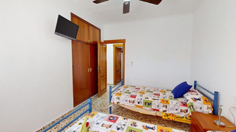 Casas o chalets-Venta-Catadau-1090295-Foto-22