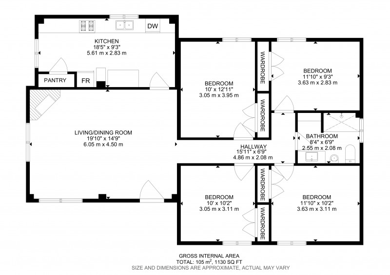 Casas o chalets-Venta-Catadau-1090295-Foto-42