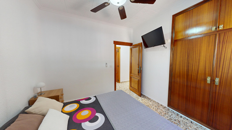 Casas o chalets-Venta-Catadau-1090295-Foto-20