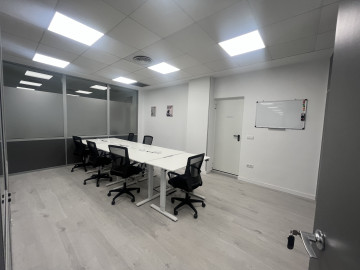 Oficinas-Alquiler-Valencia-1091228-Foto-44-Carrousel
