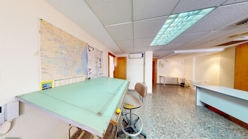 Oficinas-Venta-Torrent-1092349-Foto-7