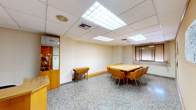 Oficinas-Venta-Torrent-1092349-Foto-17