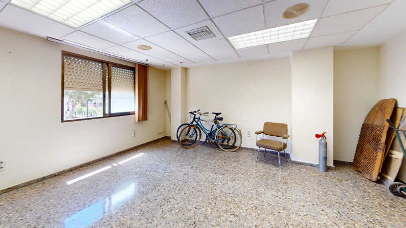 Oficinas-Venta-Torrent-1092349-Foto-25