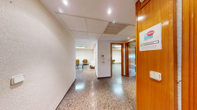 Oficinas-Venta-Torrent-1092349-Foto-2