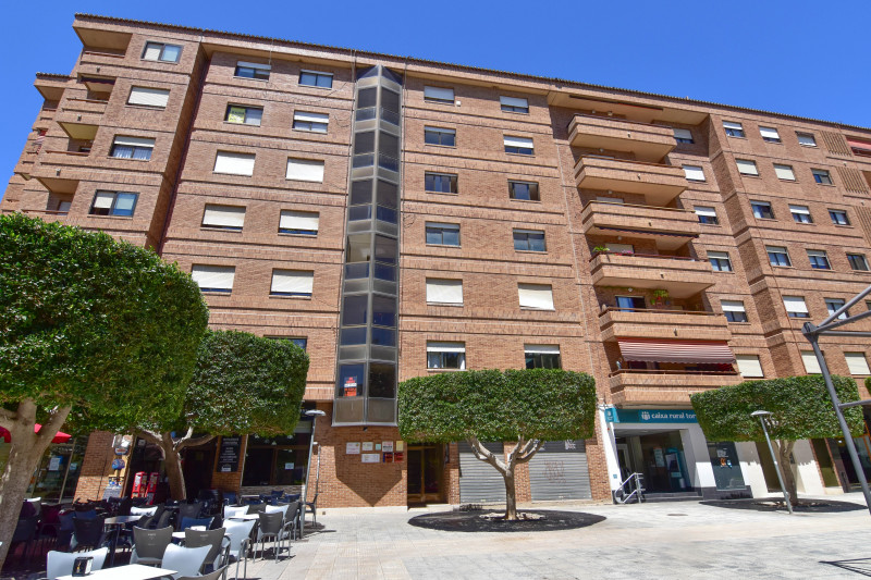 Oficinas-Venta-Torrent-1092349-Foto-28