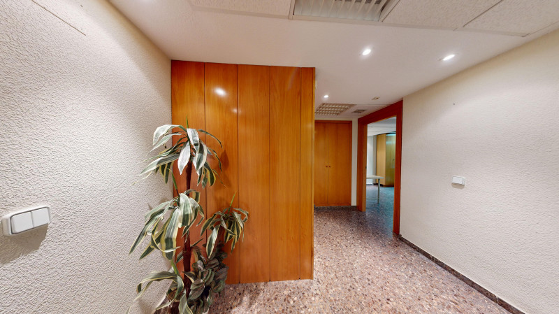 Oficinas-Venta-Torrent-1092349-Foto-1