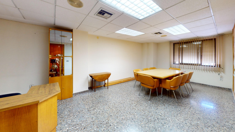 Oficinas-Venta-Torrent-1092349-Foto-20