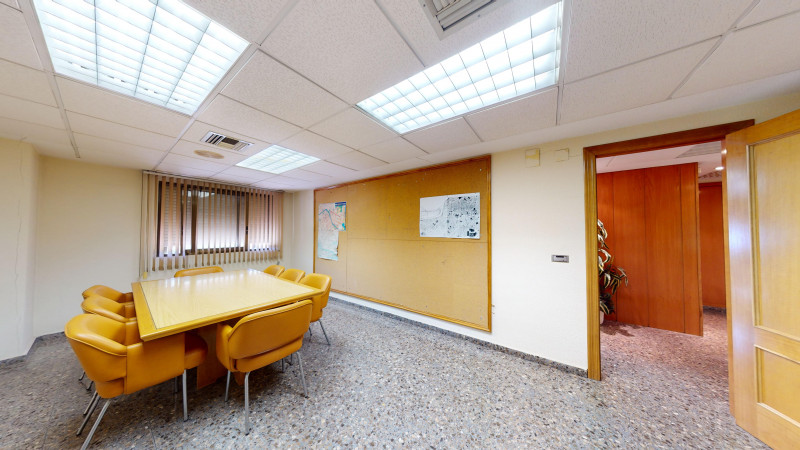 Oficinas-Venta-Torrent-1092349-Foto-18