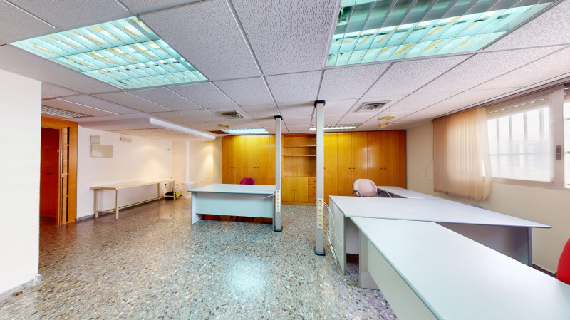 Oficinas-Venta-Torrent-1092349-Foto-6