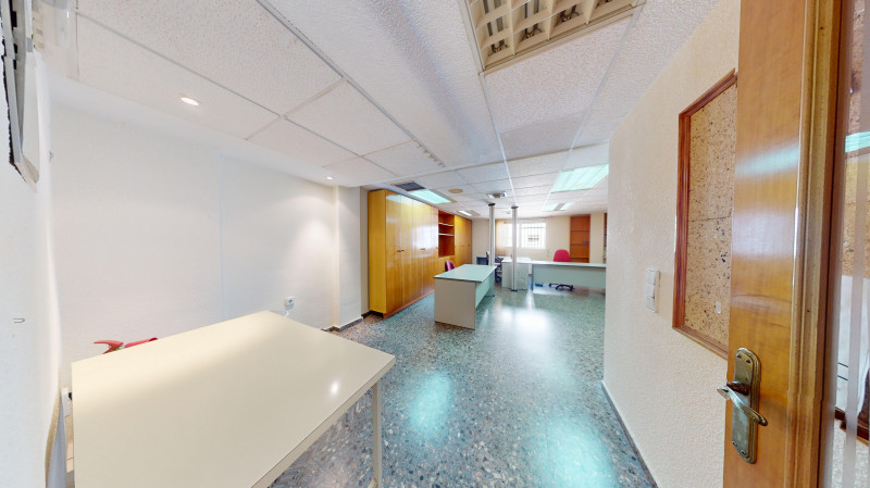 Oficinas-Venta-Torrent-1092349-Foto-4