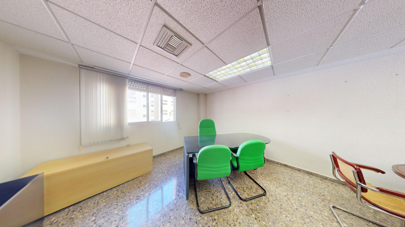 Oficinas-Venta-Torrent-1092349-Foto-11