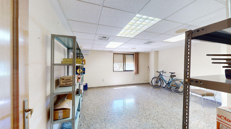 Oficinas-Venta-Torrent-1092349-Foto-22